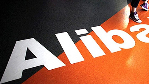 618：敵友不分，流量嬗變？